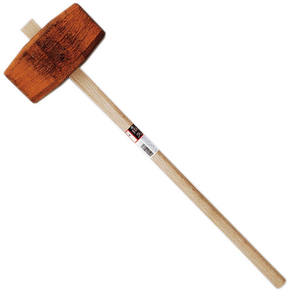 

Большие деньги красный дуб угловая стрелка малая 120мм 230752