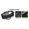 Vorspack Duffel Bag 20-24-28 Inches Foldable Gym Bag for Men Women Duffle Bag Lightweight with Inner Pocket for Travel Sports