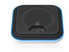Access Point Wi-Fi 7 Ubiquiti UniFi E7