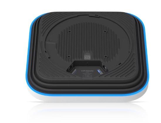 Access Point Wi-Fi 7 Ubiquiti UniFi E7
