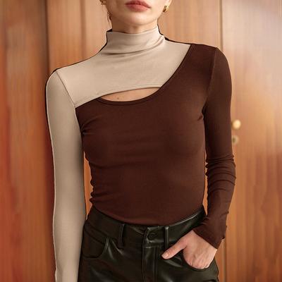 Bluzki – Pulowery i longsleeve