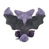 Center Original Plush Toy fit Gliscor Pokémon Pokémon 12×17.5×20.5(H×W×Dcm)