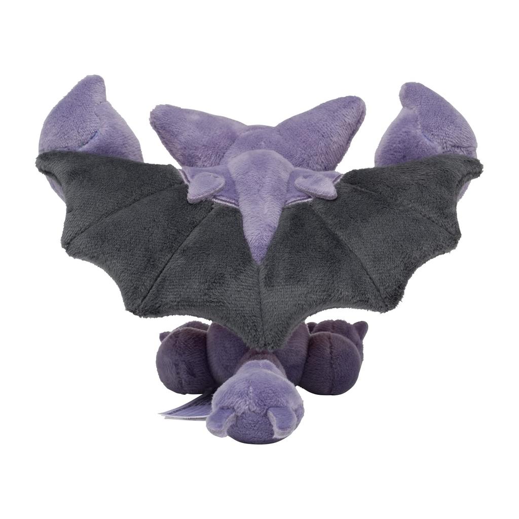 Center Original Plush Toy fit Gliscor Pokémon Pokémon 12×17.5×20.5(H×W×Dcm)