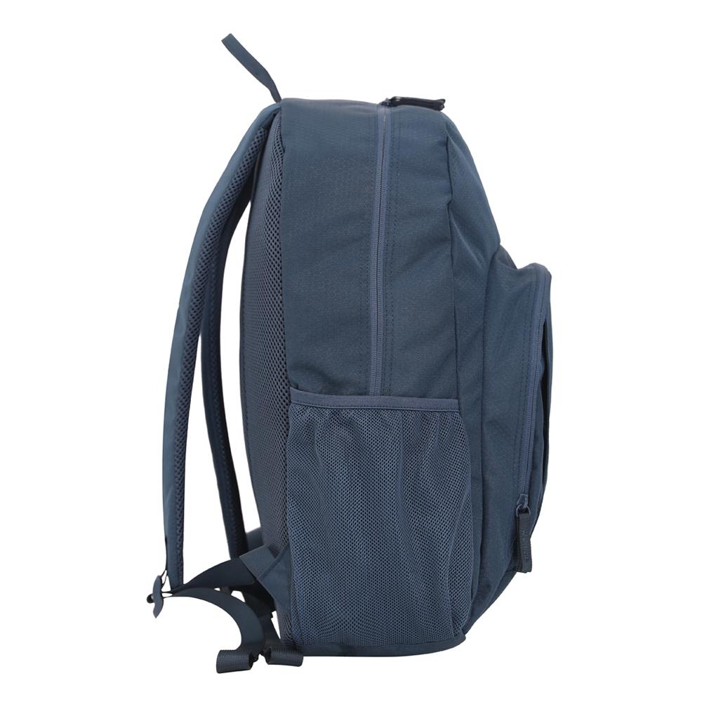 Li Ning Backpacks Dark Simple Blue YBSU023-2