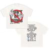 Футболки і майки – Футболки