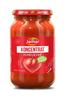 Jamar Tomato Paste 180 G