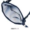 Nursery Top Zipper Lightweight Waist Nurse Supplies Pouch, Black, 1045338A,