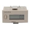 DC 536V H7ETBVM Digital Electrical Counter Totalizer with 6Digit LCD Display