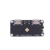 Ip5328P Bidirectional Fast Charge Module 3.7V To 5V/9V/12V Boost Converter For Power Bank Diy Charging Discharging