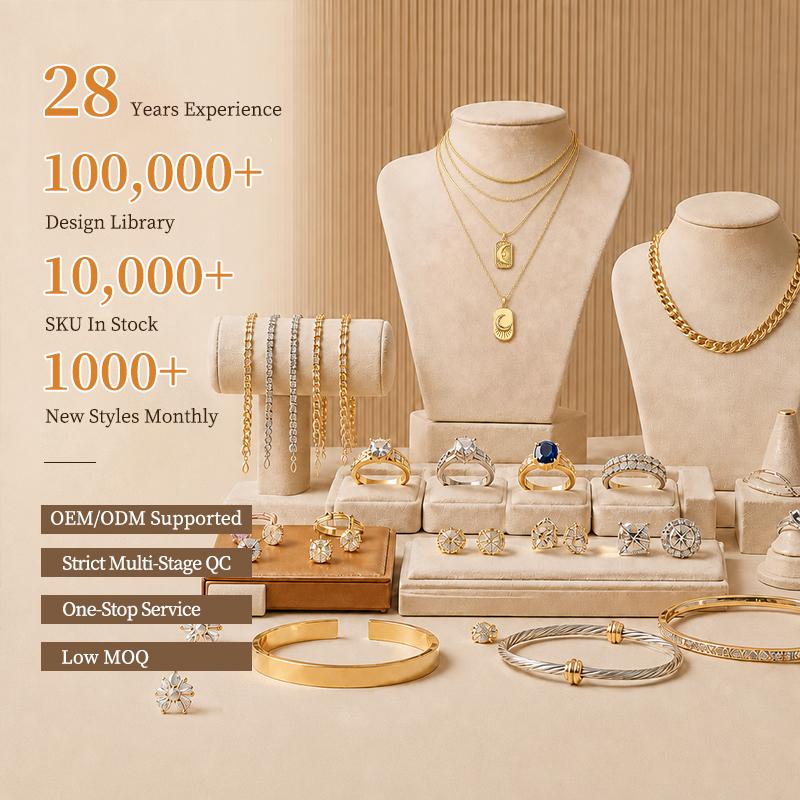 SA Jewelry Fine Pearl Jewelry Set Gold Plated Necklace Bracelet Earrings Waterproof Hypoallergenic Boho Beach Women Gift
