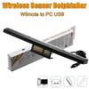 NEW MayFlash Wireless Sensor Dolphin Bar for Wii Remote Plus Controller To for Windows PC Support-Bluetooth  for Wii Kids Games
