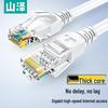 SAMZHE ZW-20 Cat 5e Ethernet Cable