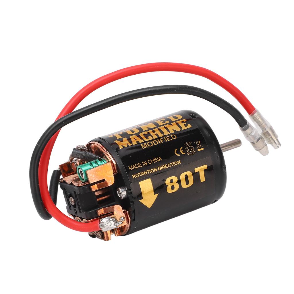 26in Bike Kickstand Replacement Non Slip Metal Bike Side Parking Support for Outdoor Cycling