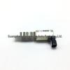 Compatible with 7th Gen Accord, Civic, CR-V, Odyssey: VTC Oil Pressure Solenoid Valve 15830-RBB-003