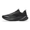 Anta Light Cloud Running Shoes 2026 Spring Men Sneakers Basic-Black 112615527-1