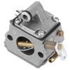 Carburetor Carb Replacement 1130 120 0603 Fit for Zama MS180 Chainsaw Parts Gardening Tool