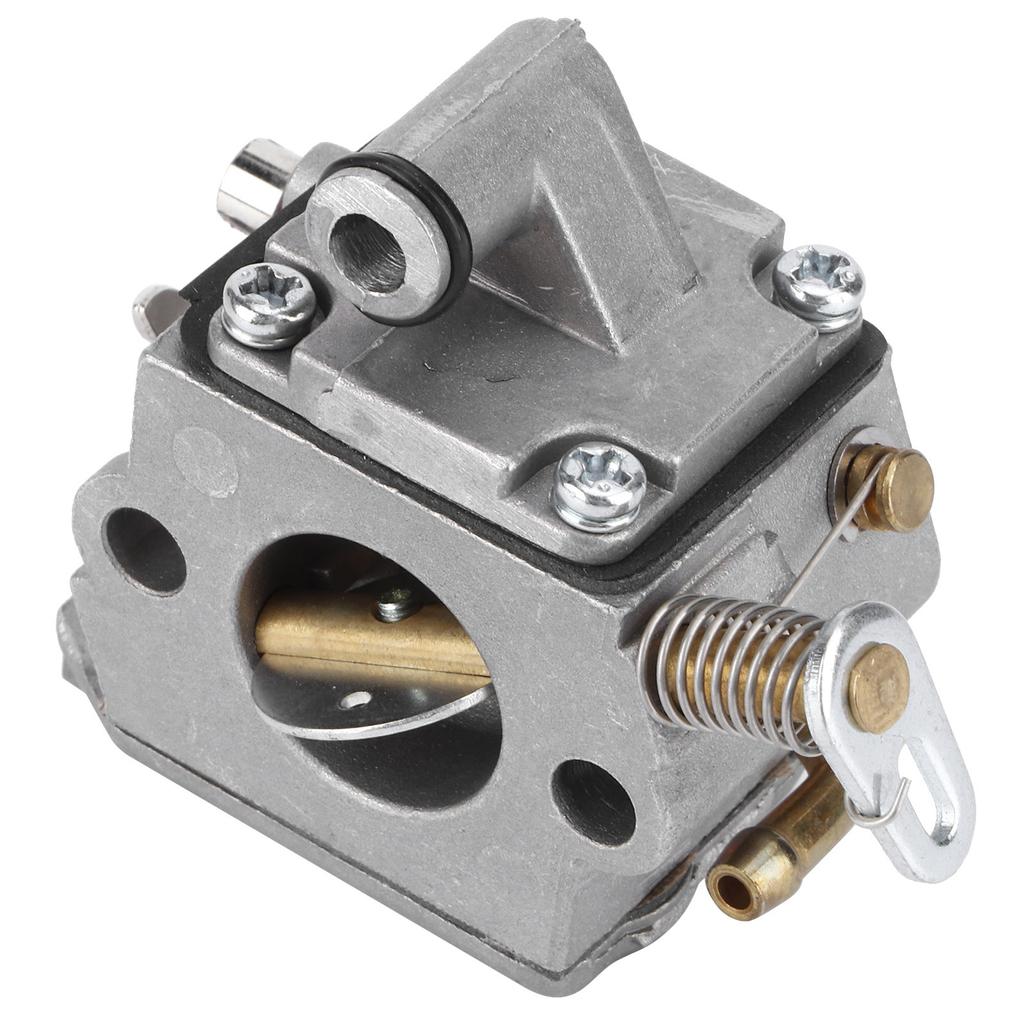 Carburetor Carb Replacement 1130 120 0603 Fit for Zama MS180 Chainsaw Parts Gardening Tool
