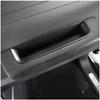 Car Passenger Side Storage Box For Mercedes Benz G Class AMG W463A G350 G500 G63 2019-2026 Interior Accessories