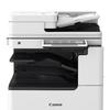 Canon imageRUNNER ADVANCE DX 4925 Multifunction Printer CN plug (adapter included)