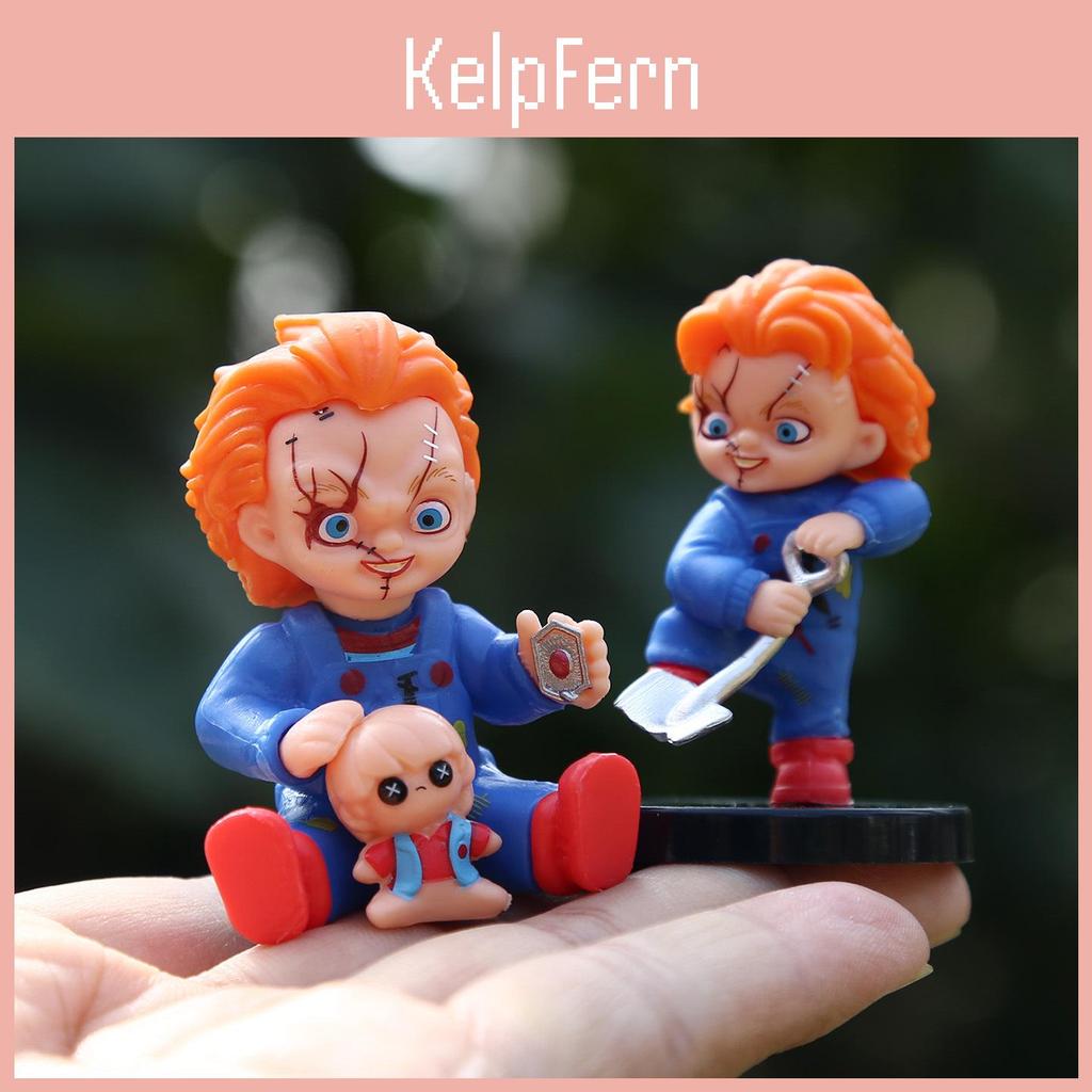 Kinderspielzeug PVC Vampir Skelett mit interaktiven Funktionen für die Kinderentwicklung