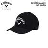 Чоловіча літня бейсболка для гольфу Callaway