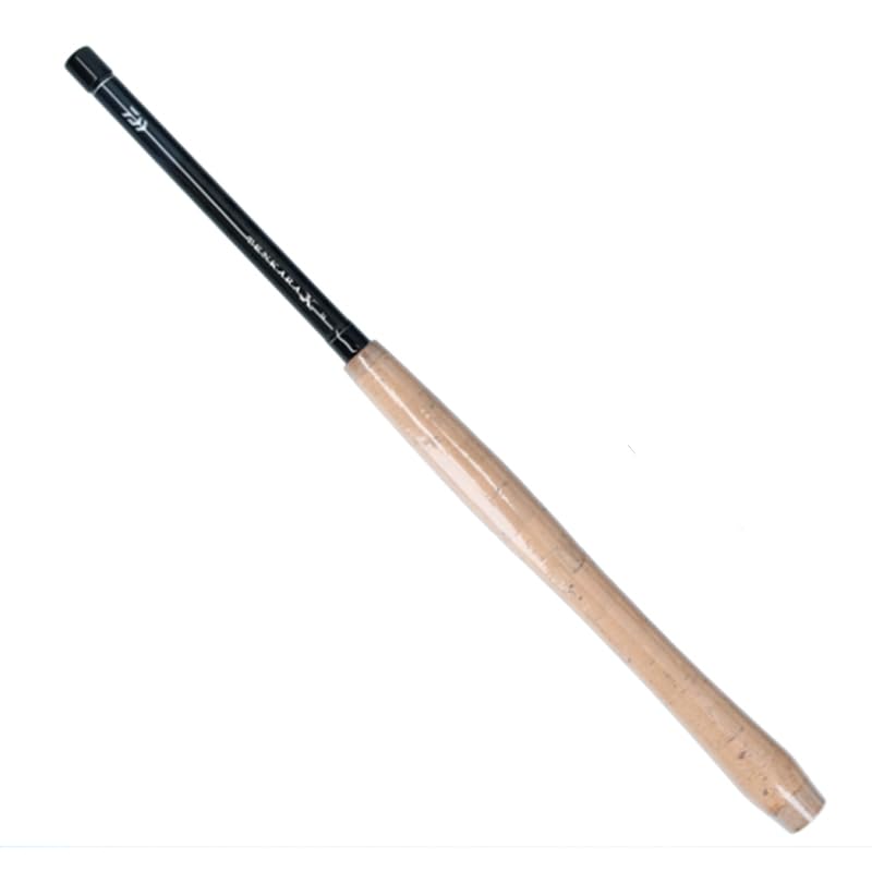 

Удилище DAIWA Mountain Stream Rod Tenkara X 39
