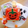 Teddy clothes than bear pet bathrobe cat dog bath towel clothes pet cute halloween christmas clothes