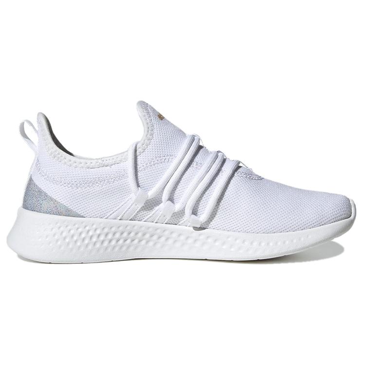 adidas Puremotion Adapt 2.0