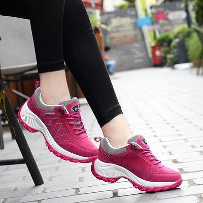 Scarpe da donna – Sneakers