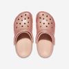 Crocs Classic Glitter Clog Crs205942 0112910