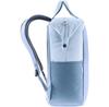 Backpack Deuter Vista 18 Bluejay/polar (3812025-1395)