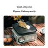 Naturehike LEYAN Non-stick Camping Griddle