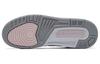 Air Jordan Legacy 312 Low GS 'Pastelowa Wiosna'