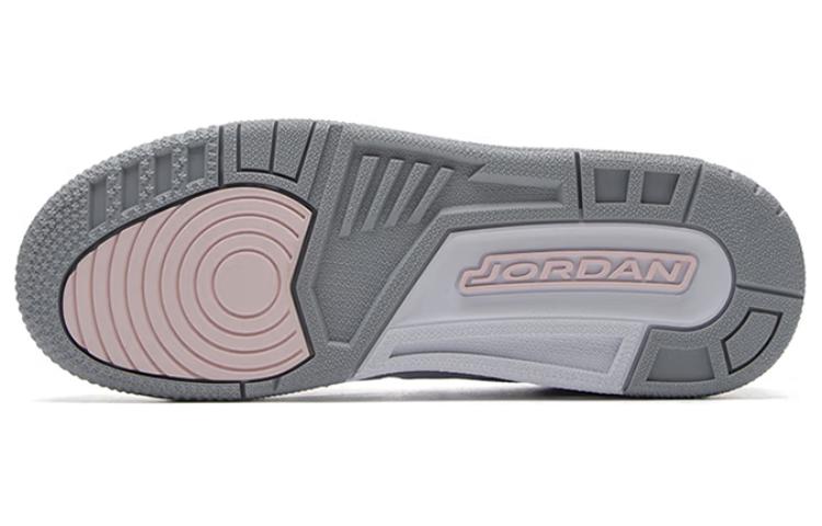 Air Jordan Legacy 312 Low GS 'Pastelowa Wiosna'