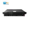 FIBERWDM HD Uncompressed Video Optical Transceiver