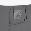 Lacoste Men's Autumn Double-Weave Basic Pants HH812E-55N050