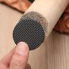 36/48pcs Chair Foot Pad Furniture Leg Feet Protector Pad Anti-Skid Scratch DIY Resistant Furniture Feet Floor Protector Pads