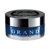 CARALL Seikodo Purificador de Ar para Carro Grand Cheria 72G Squash Marine