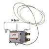 Accesorii termostat frigider 1buc 220V-250V 60g 90 cm / 35.4 inci
