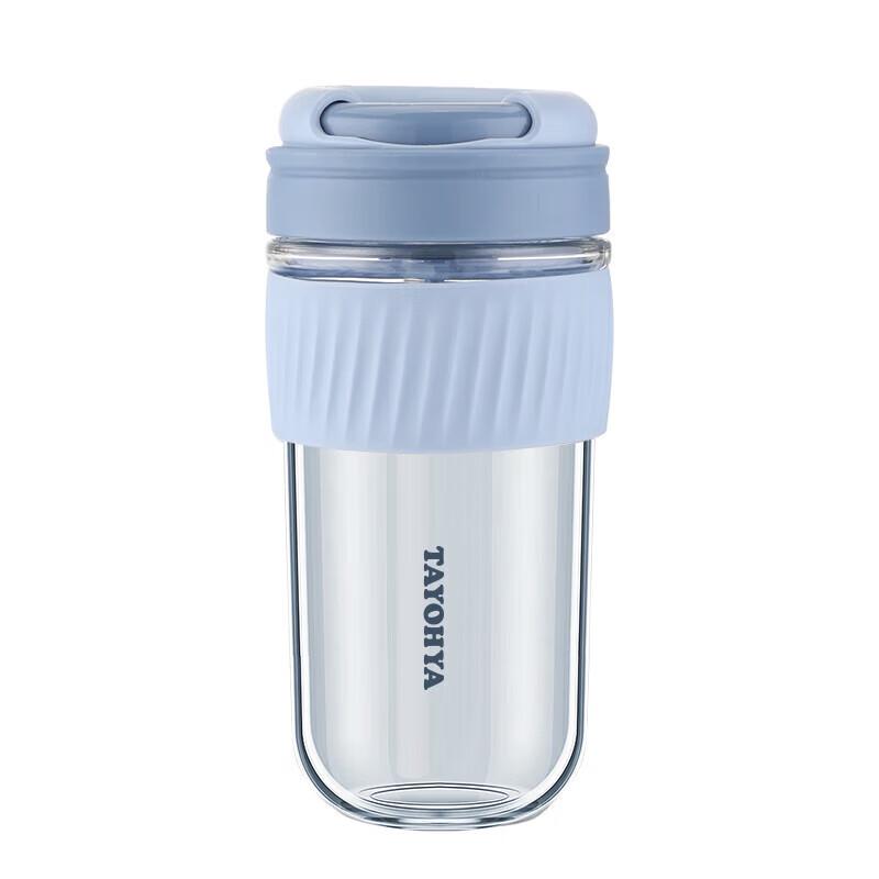 Керамический портативный чайный набор для церемонии Гунфу TAYOHYA