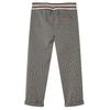 Ecru Children's Trousers 5 Sizes Available