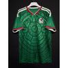 Mens National Team Football Jerseys Striped Sports Shirts Soccer Training Match