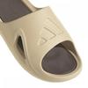 adidas Ardicane Slide Hp9415 Sanstr Sanstr Earstr