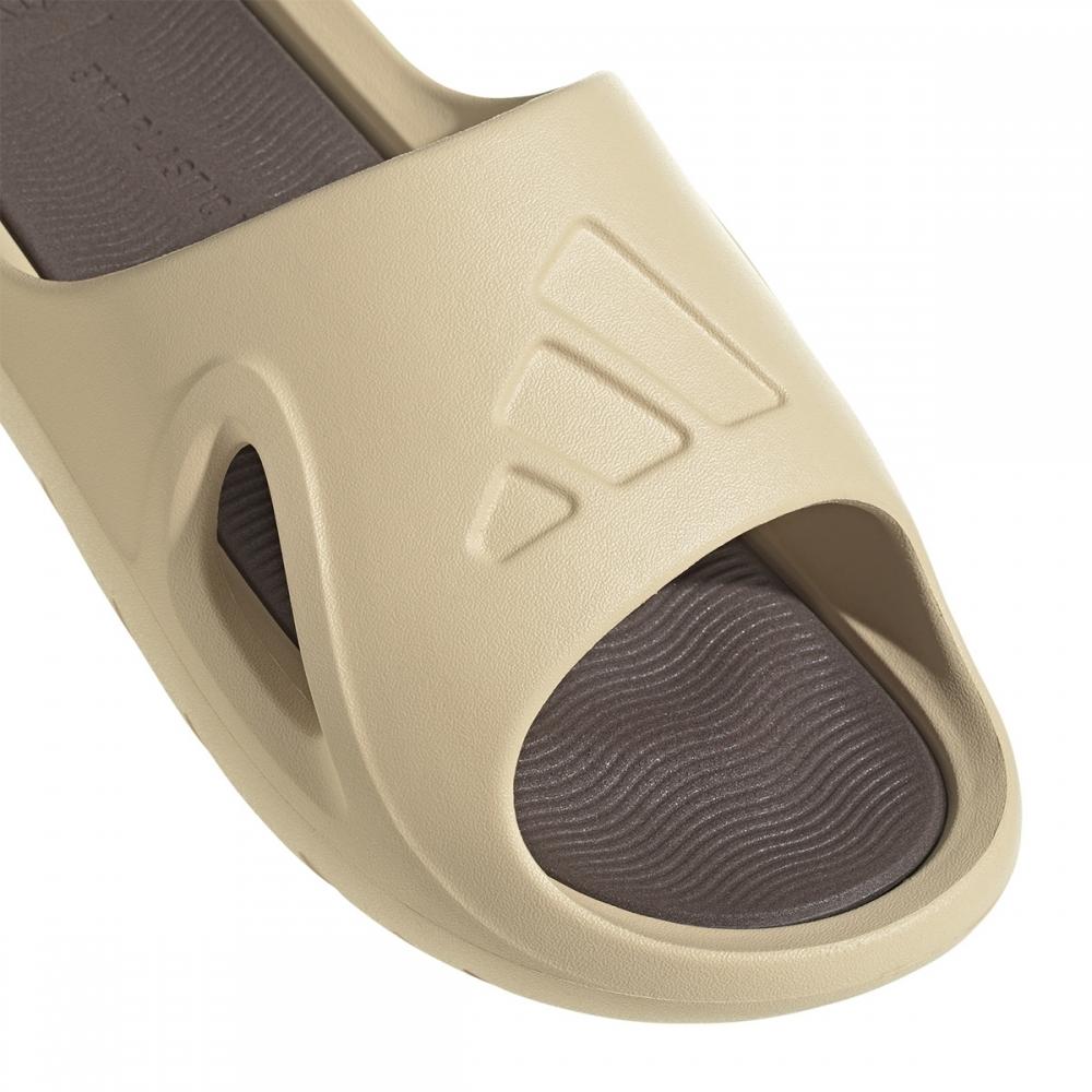 adidas Ardicane Slide Hp9415 Sanstr Sanstr Earstr