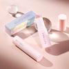 Natinda Multi-Stick Highlighter 11g / Face & Body: Creates a subtle pearly glow