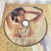 [USED] IU SMASH HITS2 “The Stories Between U&I”