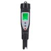 PH‑2033H Waterproof PH Meter Acidity Test Pen Portable Water Quality Detector for Laboratory