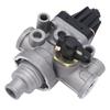 Druckregelventil Austausch für Wabco Luftbremssystem 9753034730 Druckreglerventil