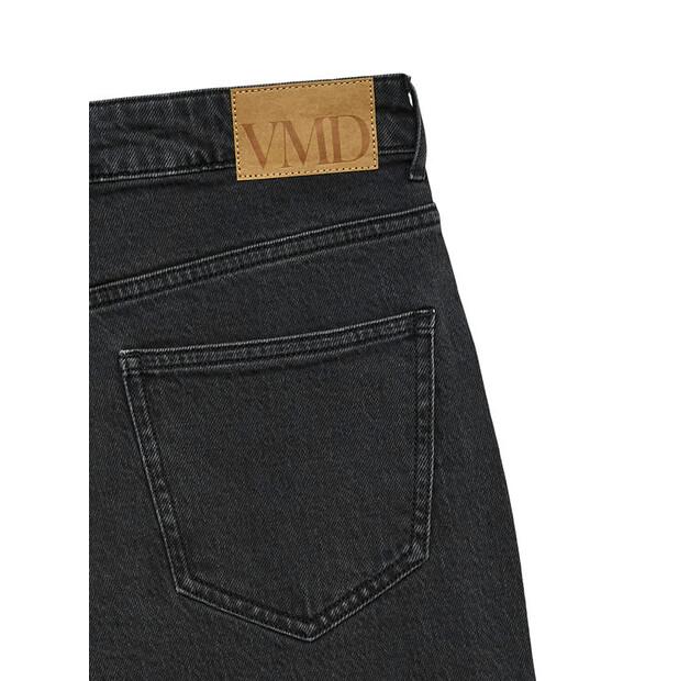 Джинсы Vero Moda Tessa