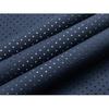 Men's Anta Jackets & Coats Men's Ink Blue